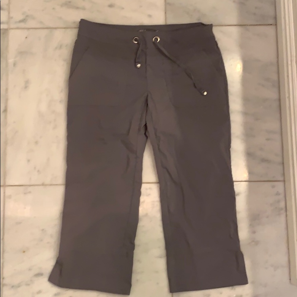 Prana Bliss Capri